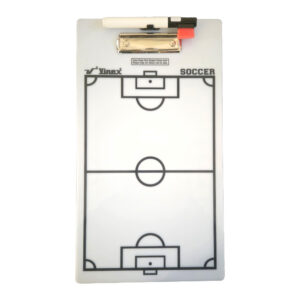 Vinex Whiteboard Soccer