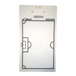 Vinex Whiteboard Soccer