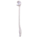 AVARO Sidearm Cricket Ball Thrower