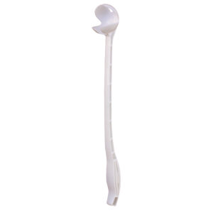 AVARO Sidearm Cricket Ball Thrower