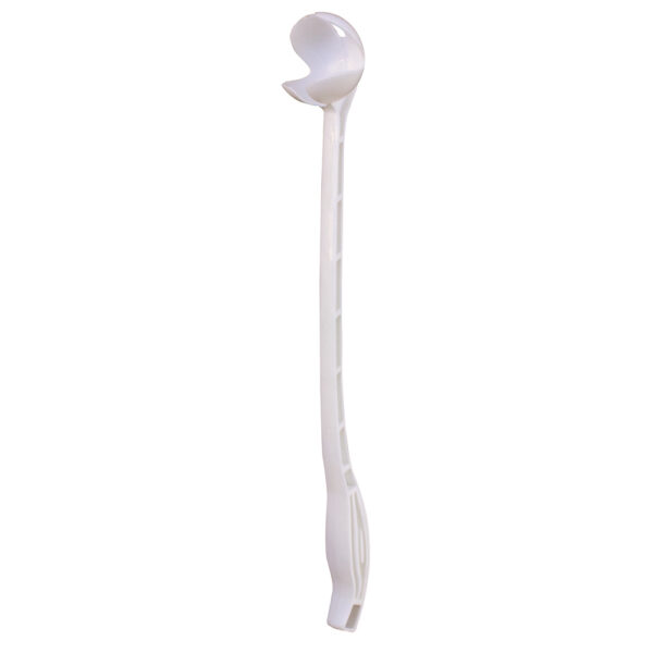 AVARO Sidearm Cricket Ball Thrower