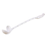 AVARO Sidearm Cricket Ball Thrower