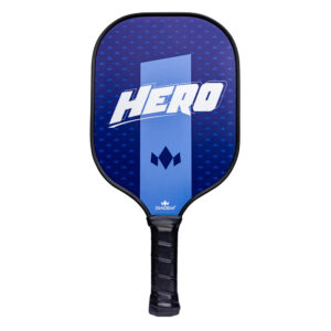 Diadem Hero V2 Pickleball Paddle