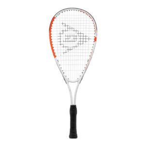 Dunlop Fun Mini Orange 23.5" Squash Racquet