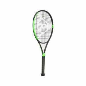 Dunlop Elite 270 27" Tennis racquet
