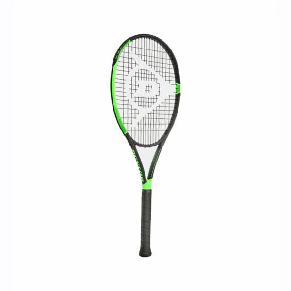 Dunlop Elite 270 27" Tennis racquet