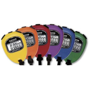 Accusplit S2XL Stopwatch