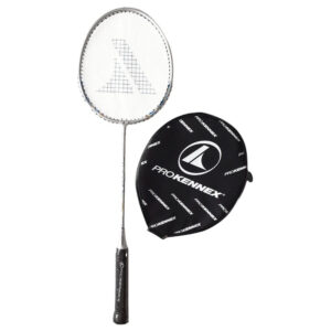 Pro Kennex B-205 Badminton racket