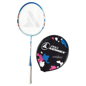 Pro Kennex B-195 Junior Badminton Racket