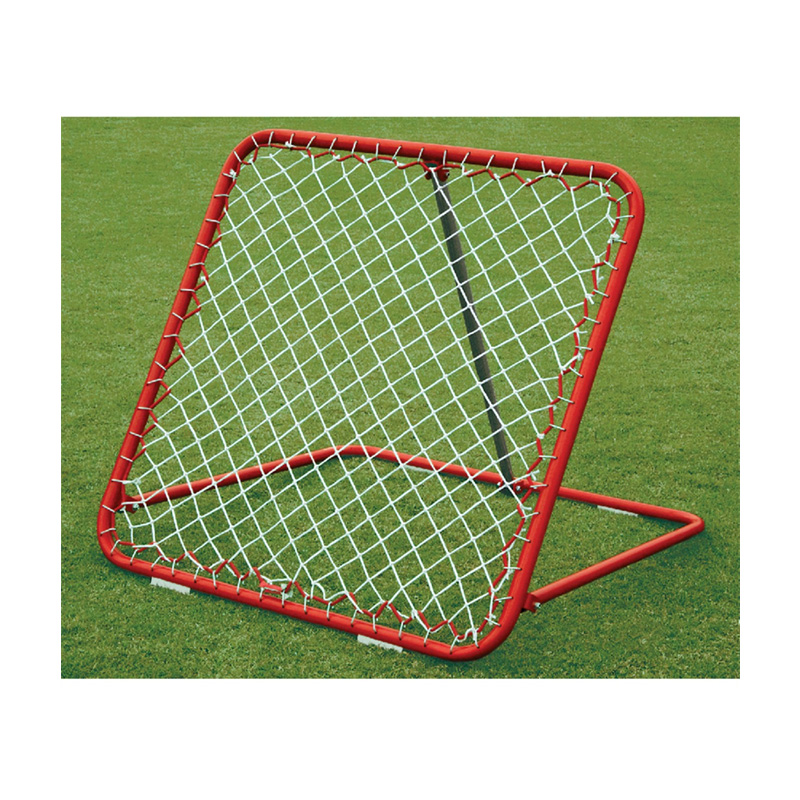 Mini Rebounder 1.2m x 1.2m