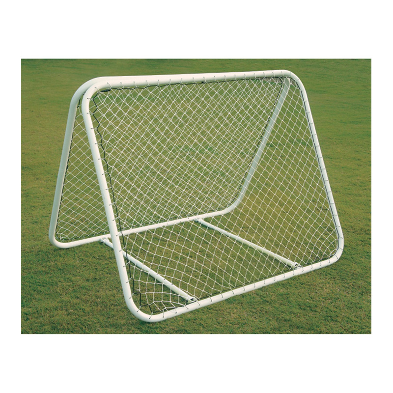 Mini Rebounder 1.2m (H) x 1.82m (W)