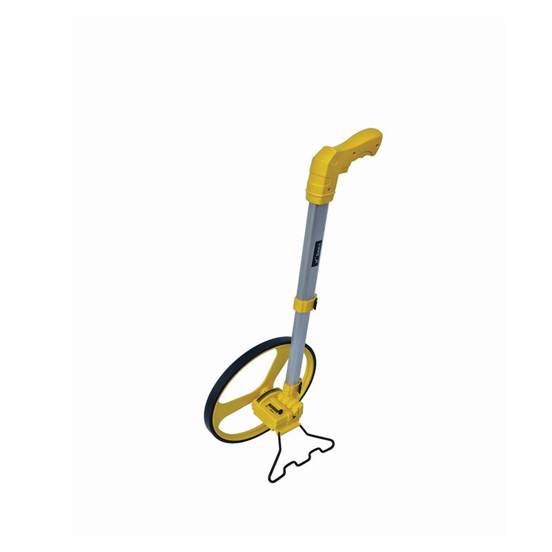 Distance Measuring Wheel