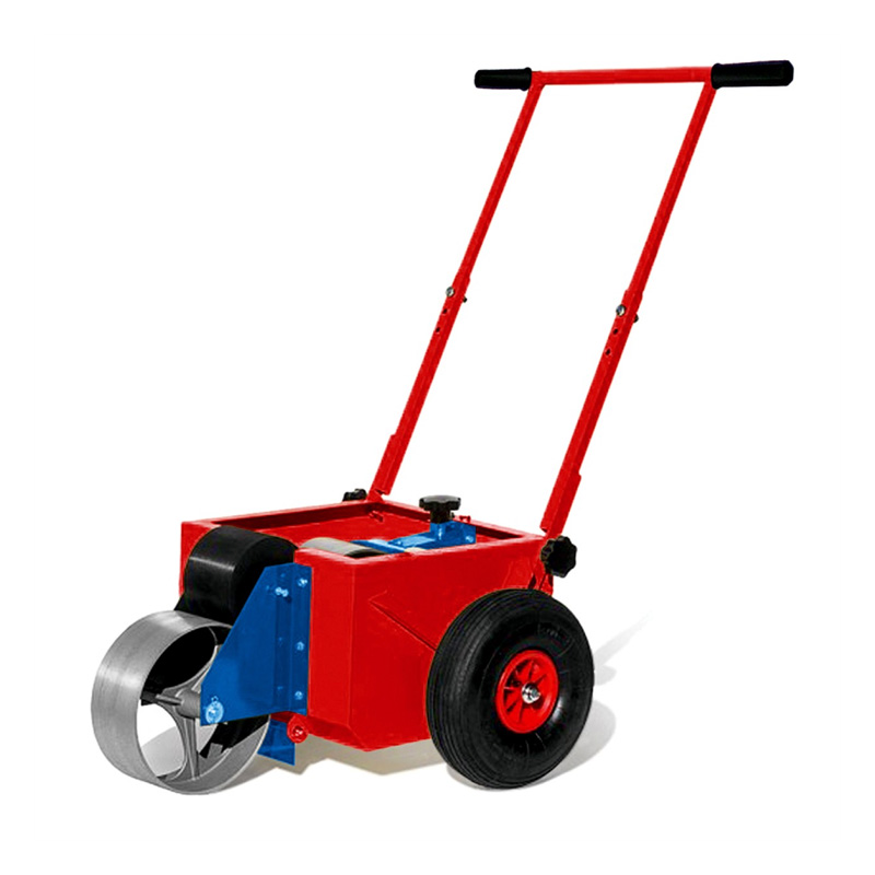 Line Marker 13.8L Capacity