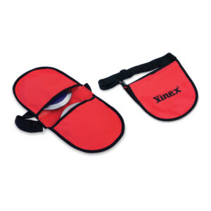 Vinex Discus Carry Bag