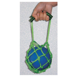 Vinex Shot Put Carrier