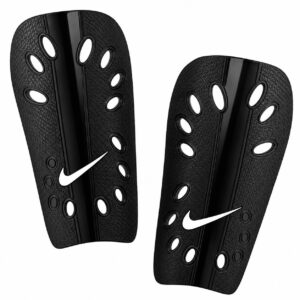Nike J Shin Guards