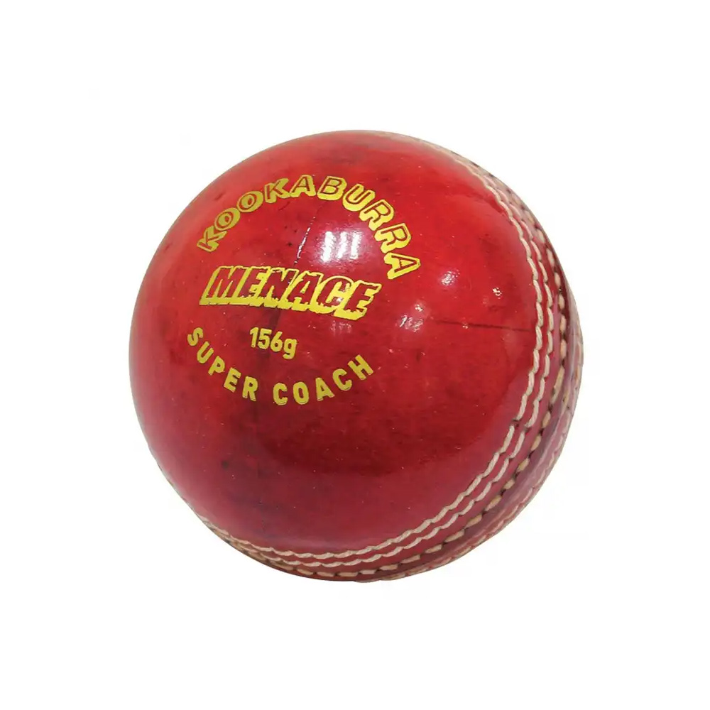 Kookaburra Menace 156gm