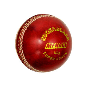 Kookaburra Manace 142g