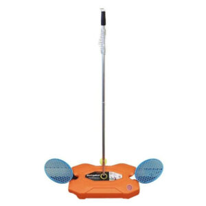 Easy Days Portable Swing Ball Set