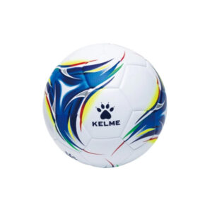 Kelme Vortex Laminated S5