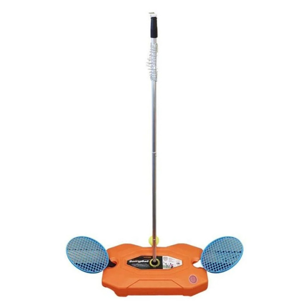 Easy Days Portable Swing Ball Set