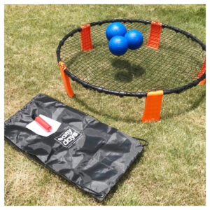 Easy Days Volley Beach Slam!