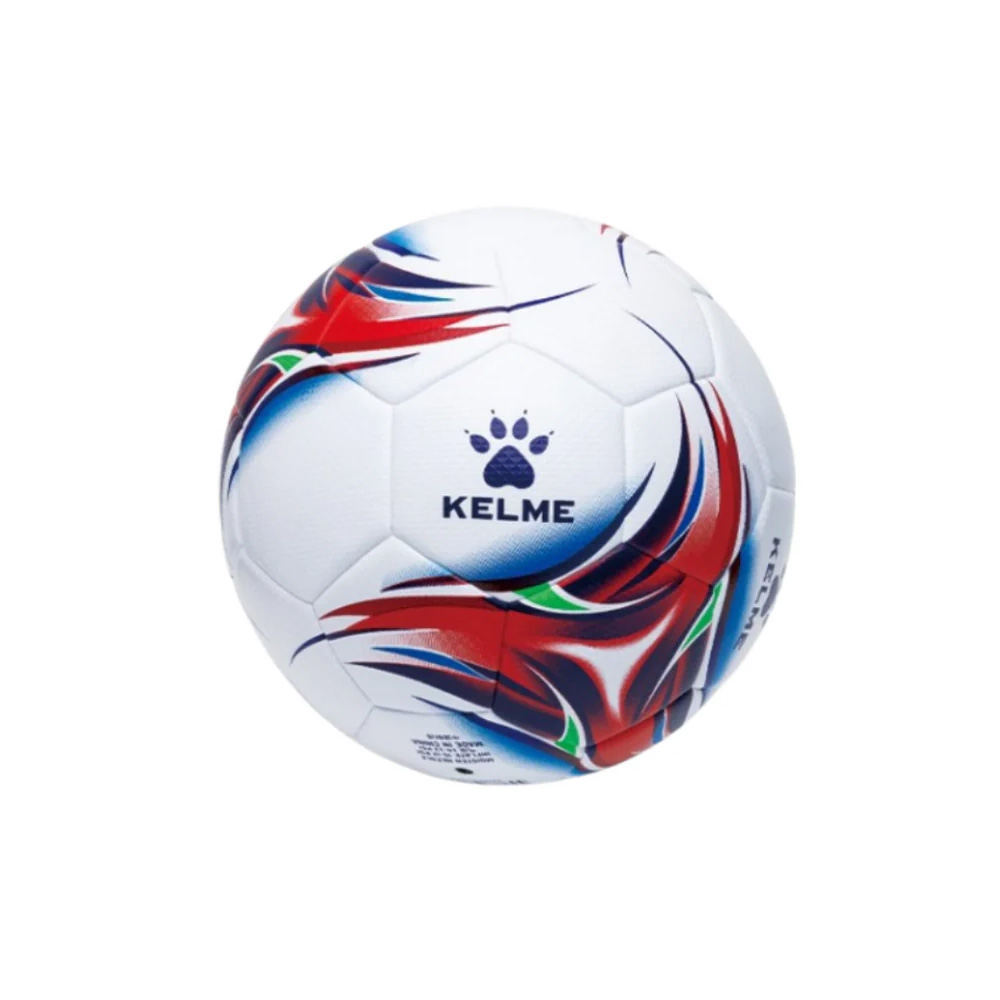 Kelme Vortex Laminated S4