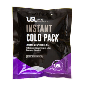 Instant Cold Pack - Large