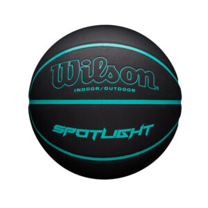 Wilson Spotlight Comp Basketball Size 7