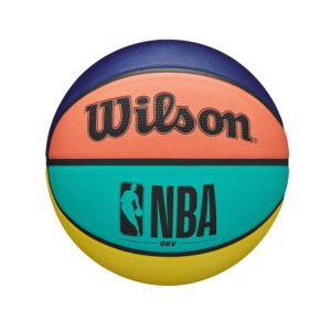 Wilson NBA DRV Plus Bright S7