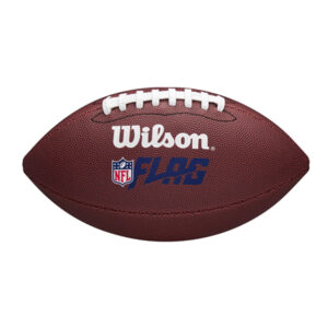 Wilson NFL Flag Football