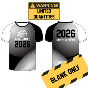2026 Limited Edition Collection Eclipse Tee