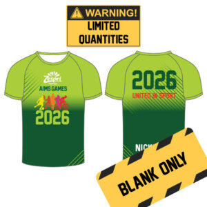 2026 Limited Edition Collection Unity Tee