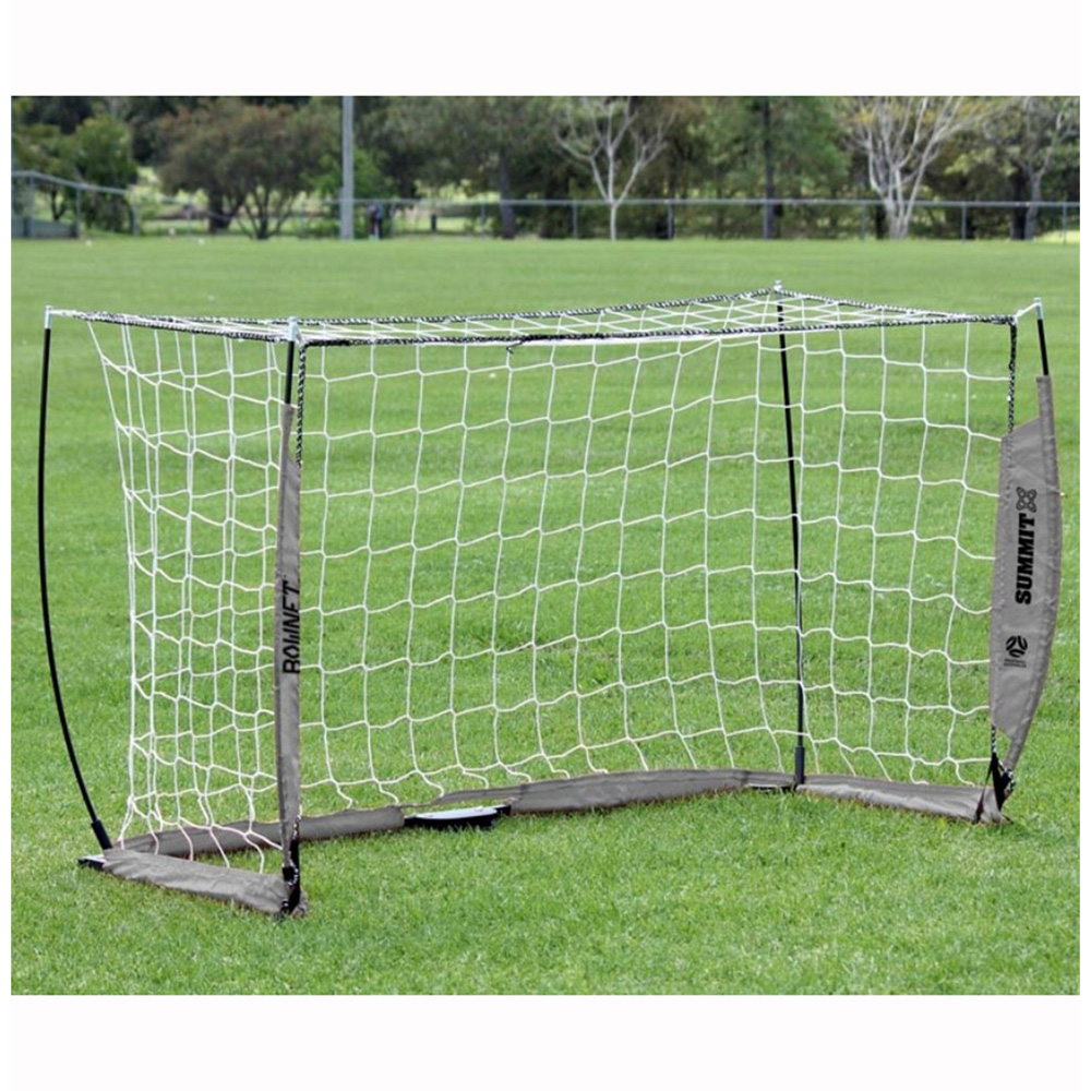Bownet Soccer Goal 2m x 1m - view 2