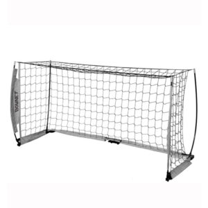 Bownet Soccer Goal 2m x 1m