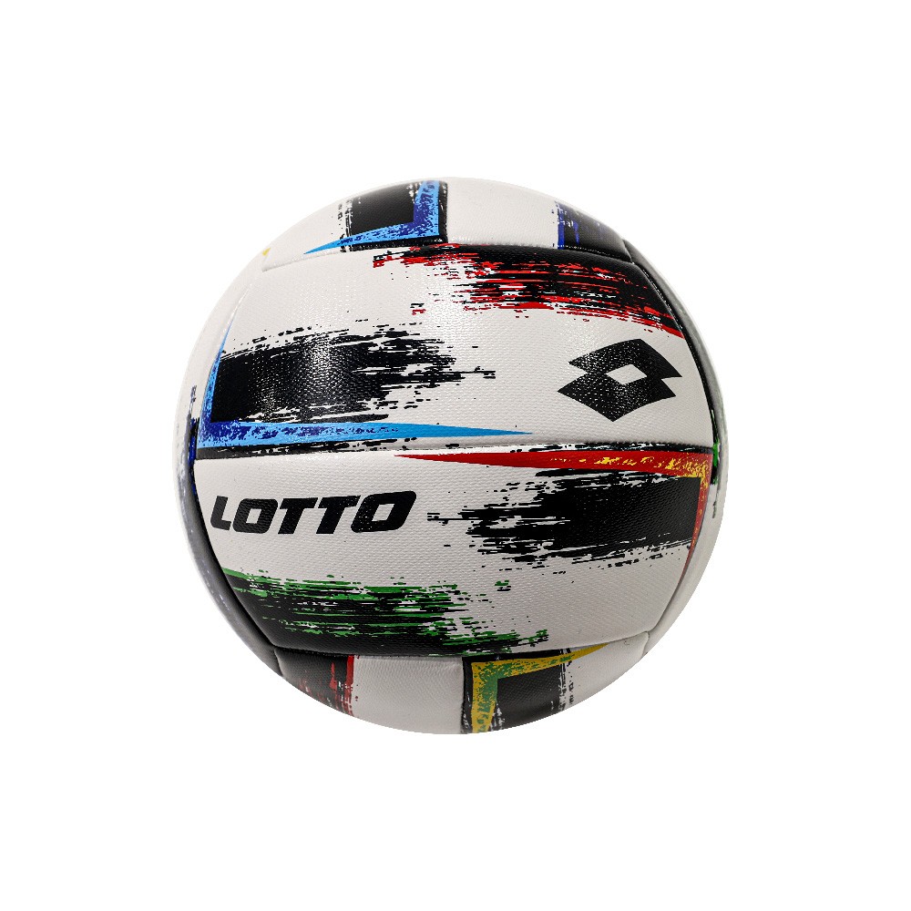 LOTTO FB800 - S4