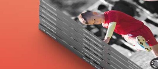 Sports Distributors catalogue