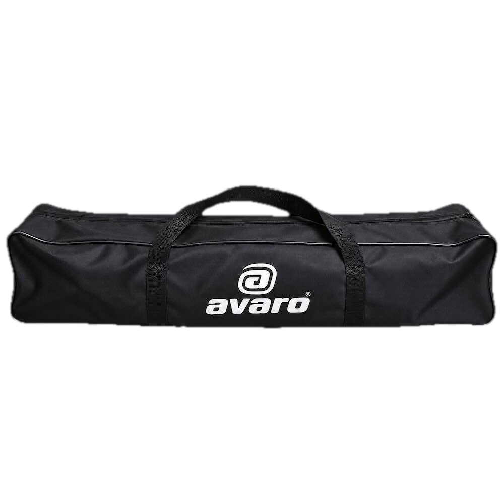 Avaro Freestanding Pickle Ball Net PB223 5
