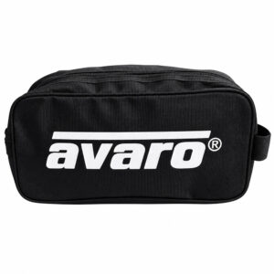 B185 Avaro Boot Bag