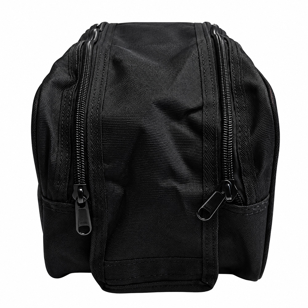 B185 Avaro Boot Bag End