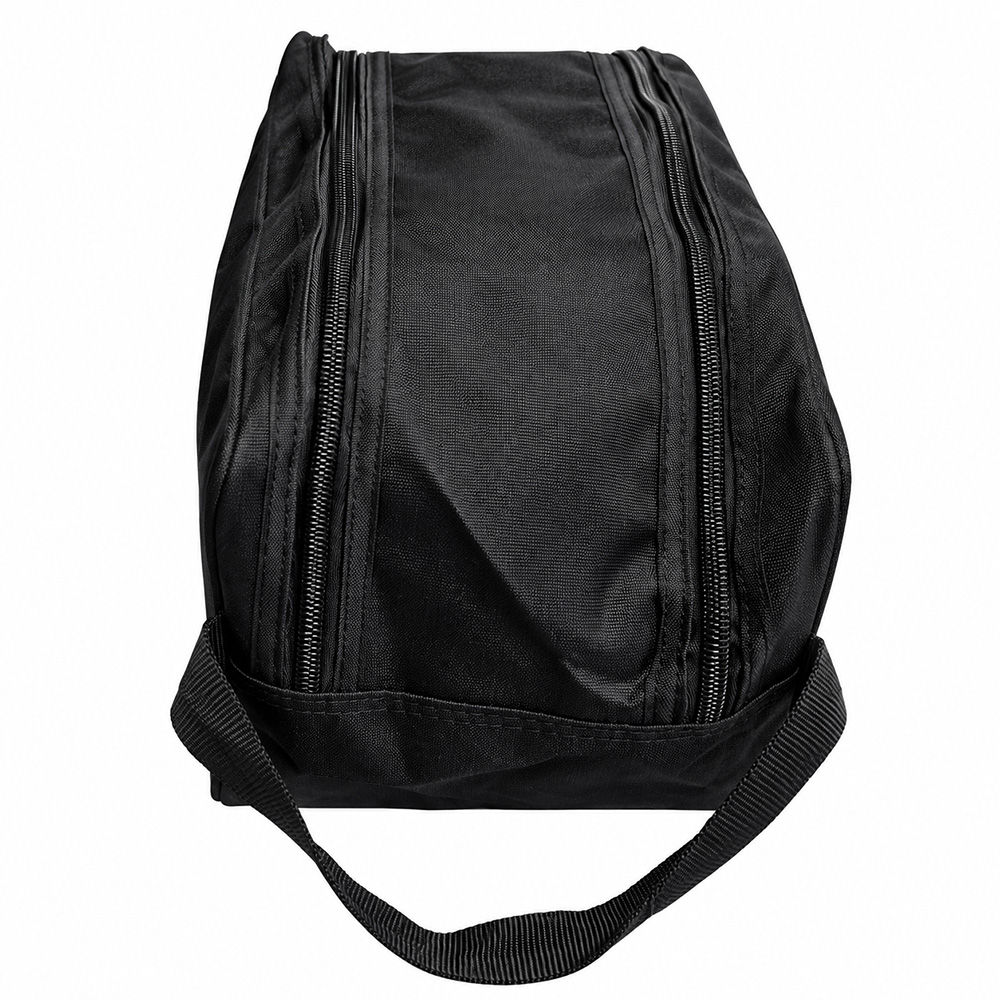 B185 Avaro Boot Bag Handle