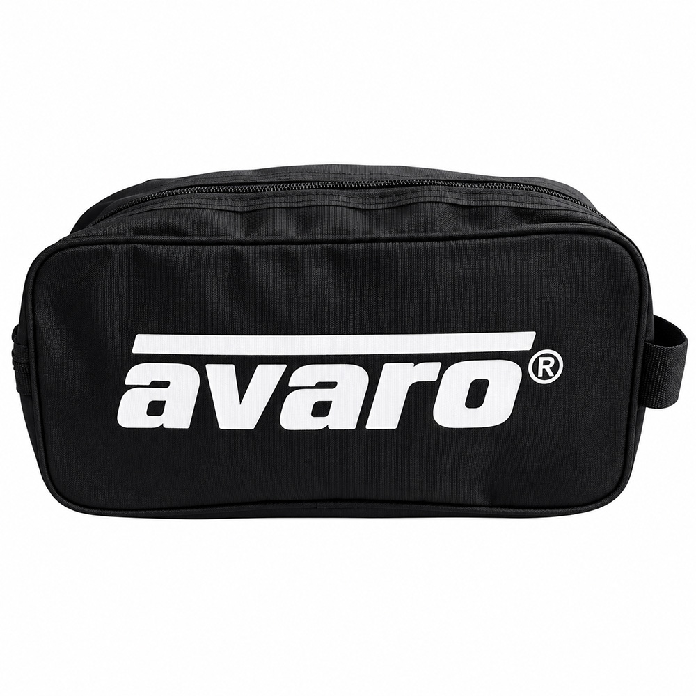 B185 Avaro Boot Bag