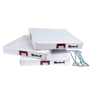 3" Deluxe Base Set