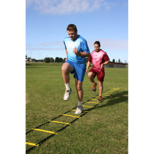 Agility Ladder 9m