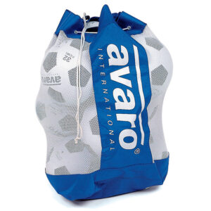 Avaro 8 Ball Carry Bag