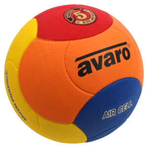 Avaro Air Cell Multi Play Ball