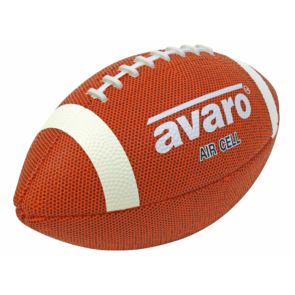 Avaro American Football S7