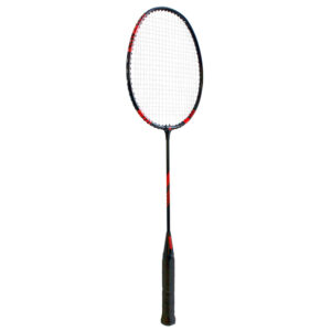 Avaro Badminton Racket Senior