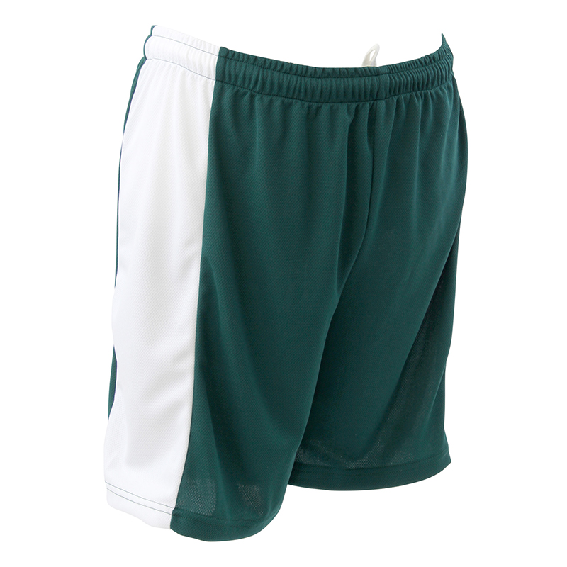 Avaro Basketball Shorts - Youth