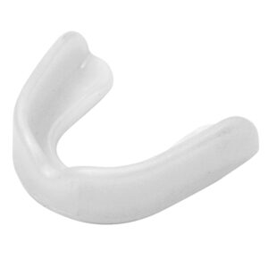 Avaro Mouth Guard - Small